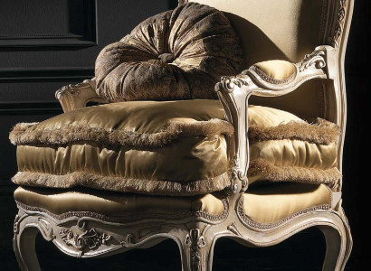 Chair, couch, upholstery, designer, textile, seat, cushion, seat, couches, single-seater, new.