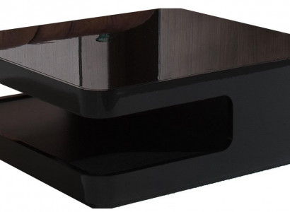 Coffee table design coffee table wood glass table living room coffee tables Italy new