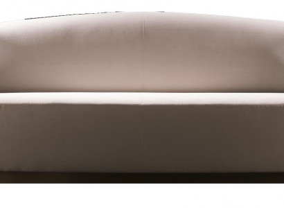 Sofa 3-seater classic couches luxury furniture sofas upholstered couch three-seater Italy