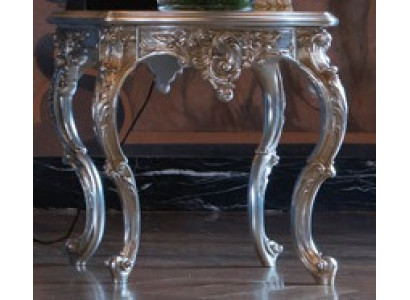 Side table Tables Coffee table Design table Living room table Furniture Coffee table
