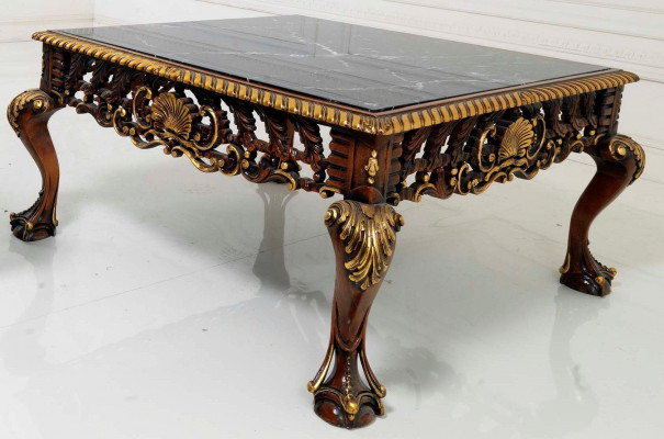 Side table, tables, coffee table, design table, living room table, furniture