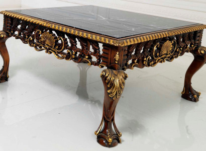 Side table, tables, coffee table, design table, living room table, furniture