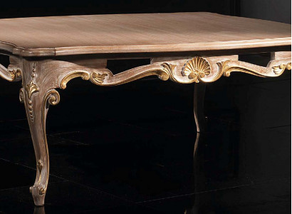Luxury coffee table wooden furniture tables modern table side table new furnishing