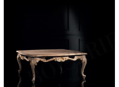 Coffee table living room design Italian table wood dining room furniture tables new