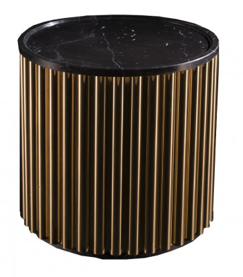 Luxury tables coffee table wood furniture modern interior table side table new