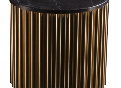 Luxury tables coffee table wood furniture modern interior table side table new