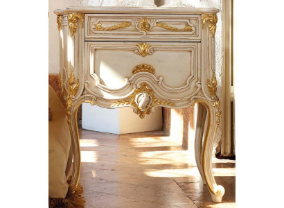 Bedside table sideboard design furniture lowboard dressers Italian furniture new