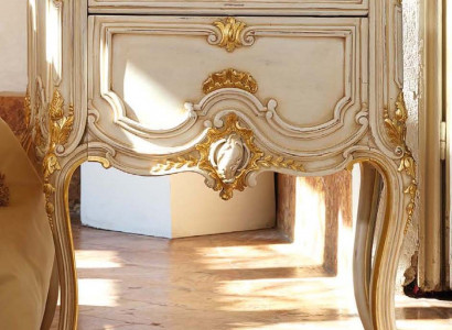 Bedside table sideboard design furniture lowboard dressers Italian furniture new