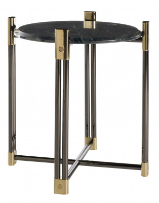 Side table coffee table designer table living room table coffee tables round table