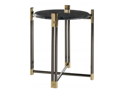 Side table coffee table designer table living room table coffee tables round table