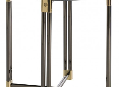 Side table coffee table designer table living room table coffee tables round table