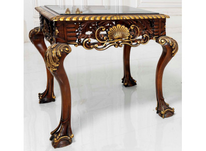 Side table, tables, coffee table, design table, living room table, furniture