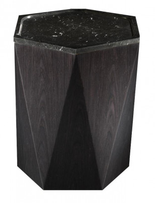 Side table, tables, design side tables, coffee table, table, coffee tables, furniture