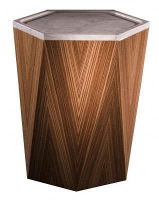 Coffee table living room design tables furniture luxury side table wood marble