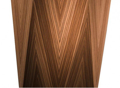 Coffee table living room design tables furniture luxury side table wood marble