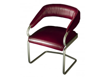 Chippendale armchair wing chair sofa with set of footstools stool piano stool new