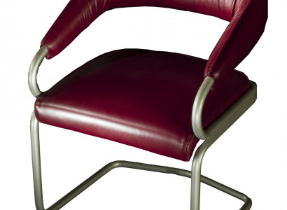 Chippendale armchair wing chair sofa with set of footstools stool piano stool new