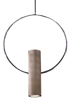 Ceiling lamp, light, modern lamps, Italian furnishings, designer lighting