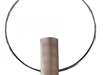 Ceiling lamp, light, modern lamps, Italian furnishings, designer lighting