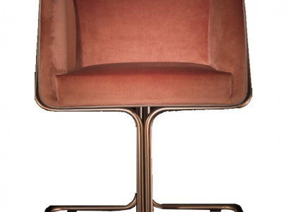 Chippendale armchair wing chair sofa with footstool set stool piano stool new