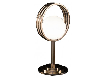 Designer lamps, table light, lighting, table lamp, lights, Italy, furnishings