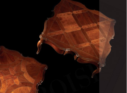 Side table table side tables luxury furniture Italian furnishing furniture
