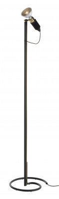 Designer lamp standing light classic lighting table lamps lights lamps new