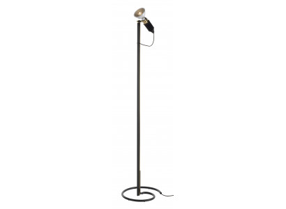 Designer lamp standing light classic lighting table lamps lights lamps new