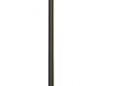 Designer lamp standing light classic lighting table lamps lights lamps new