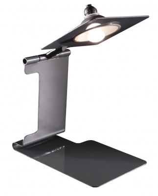 Design lamp table lamp light classical lighting table lamps table lamps