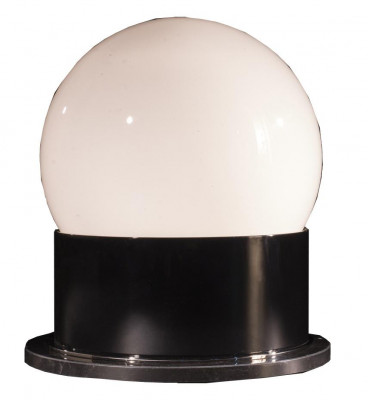 Design Light Lamp Round Lamps Table Lights Table Lamp Italy New