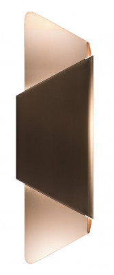 Design wall lights lamps lighting living room Italian furniture furniture