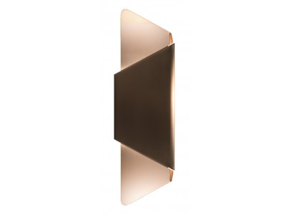 Design wall lights lamps lighting living room Italian furniture furniture