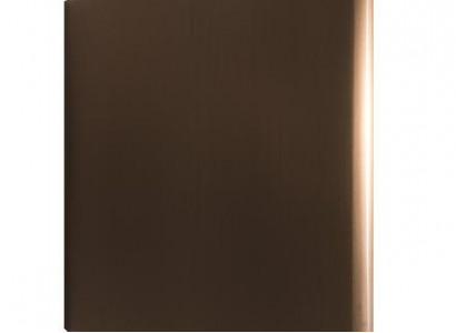 Design wall lights lamps lighting living room Italian furniture furniture