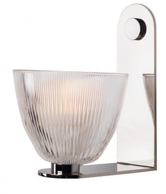 Wall light lamp wall lamp lamps wall lamps Italian interior design