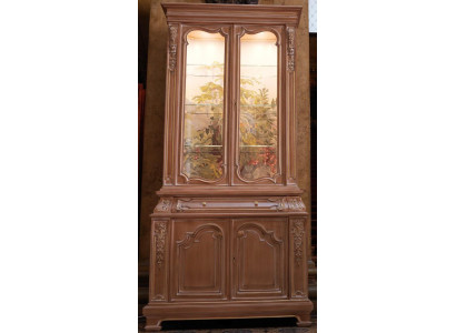 Display Cabinet Dining Room Glass Sideboard Designs Bizzotto Furniture Living Room Sideboard New