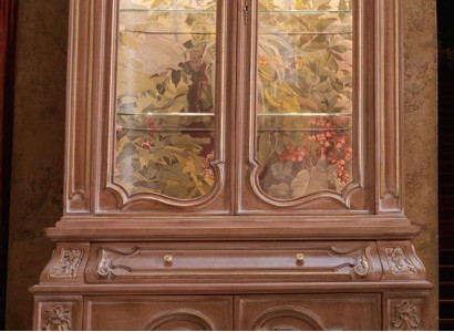 Display Cabinet Dining Room Glass Sideboard Designs Bizzotto Furniture Living Room Sideboard New
