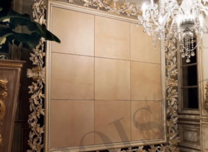 Italian cabinet luxury furniture from Italy cabinets shelf walls Boiserieitalia