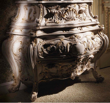 Chest of drawers Living room chests of drawers drawers wood sideboard cabinet cupboards solid