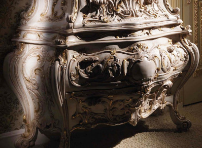 Chest of drawers Living room chests of drawers drawers wood sideboard cabinet cupboards solid