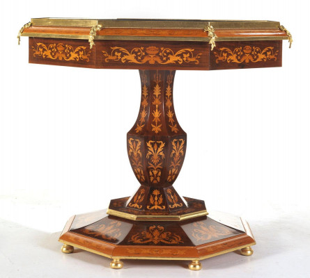 Table living room coffee tables coffee table wood side table wood side table