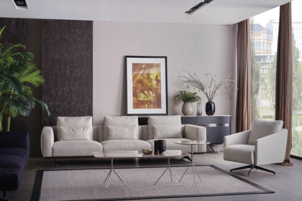 Sofa set 4 1 2x coffee table sofas design couch upholstery sofas modern