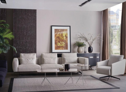 Sofa set 4 1 2x coffee table sofas design couch upholstery sofas modern