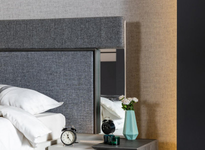 Bedside table bedroom consoles luxury side table furniture new modern