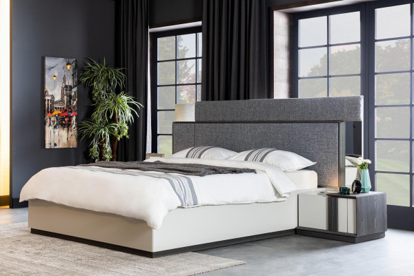 Bedside table bedroom consoles luxury side table furniture new modern