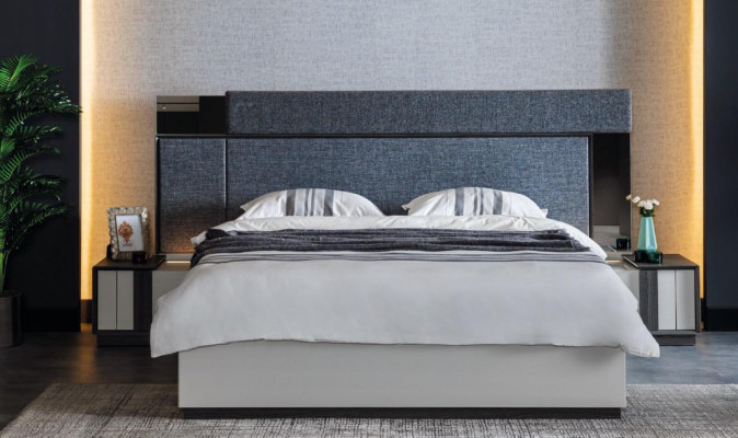 Bedside table bedroom consoles luxury side table furniture new modern