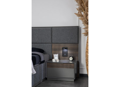 Bedside table design side tables bedroom bedside tables wooden furniture