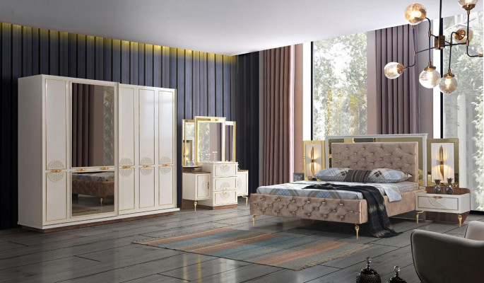 Sideboard Bedroom Dressing Table Mirror Console Tables Dressers Sideboards