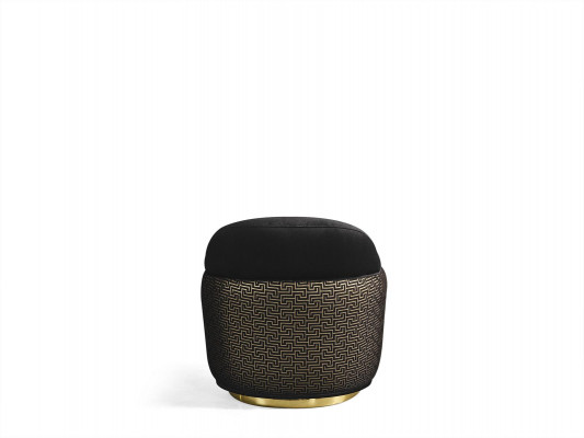 Complete Set Sofa Set 41 Seater Coffee Table Living Area 3-piece