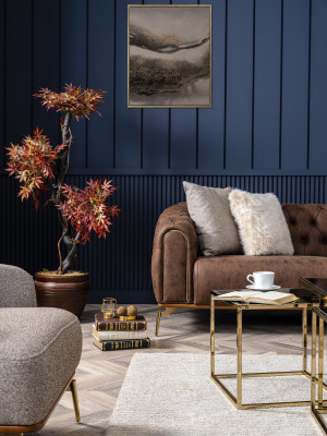 Sofa set 3+1 seater couch living area set design modern